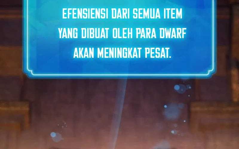 Halaman 98 dari 133