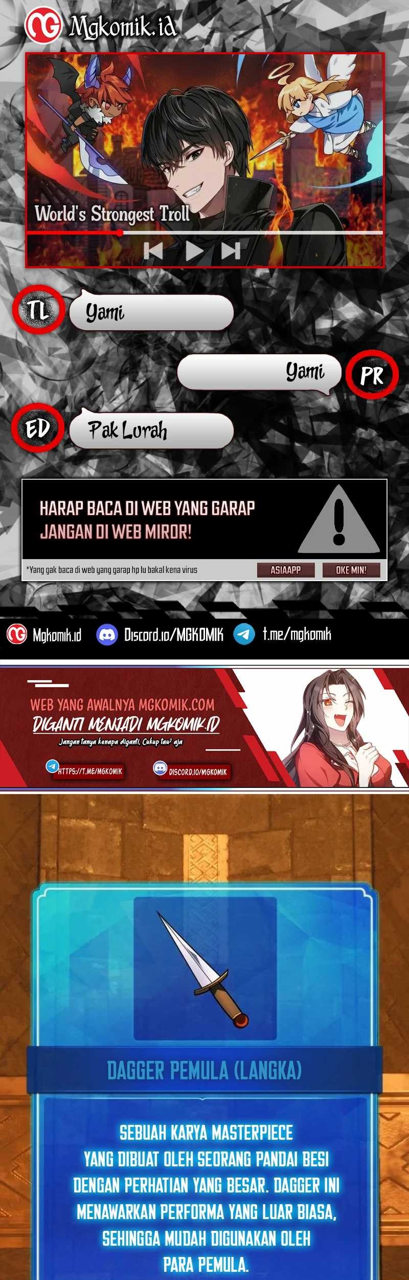 Halaman 1 dari 125