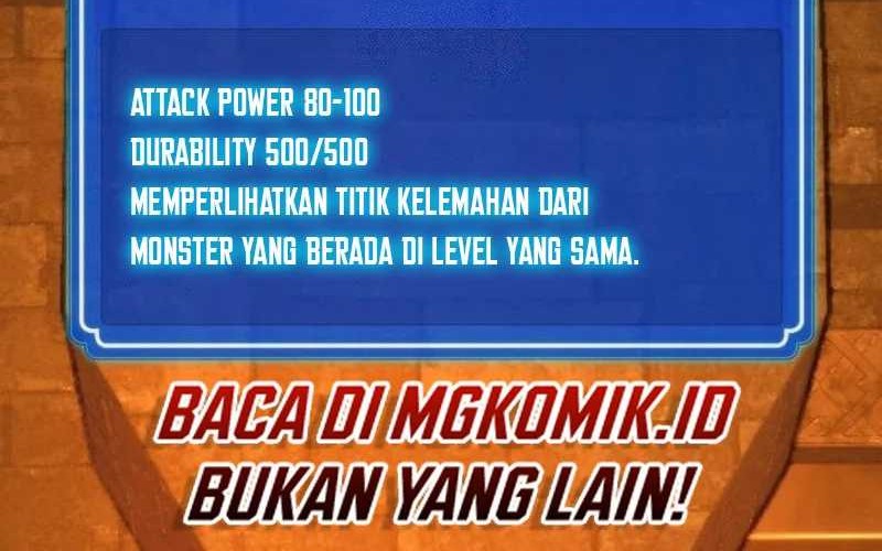 Halaman 2 dari 125