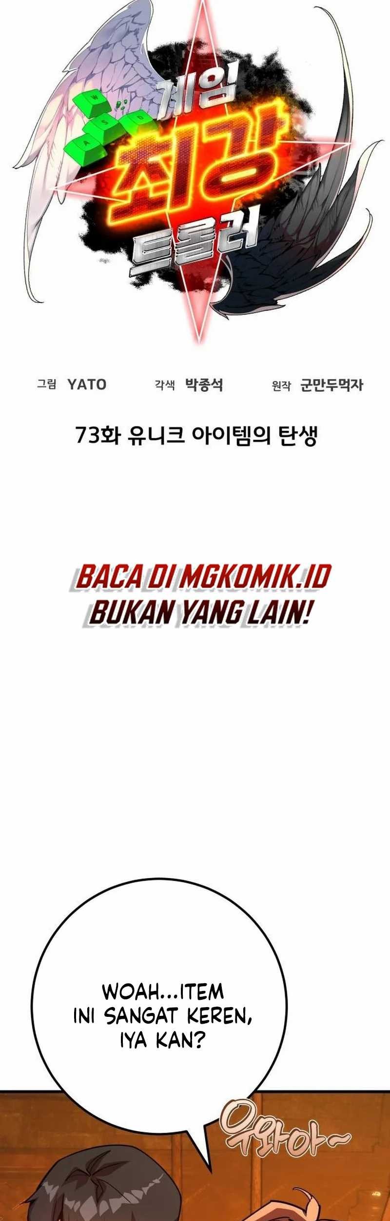 Halaman 11 dari 125