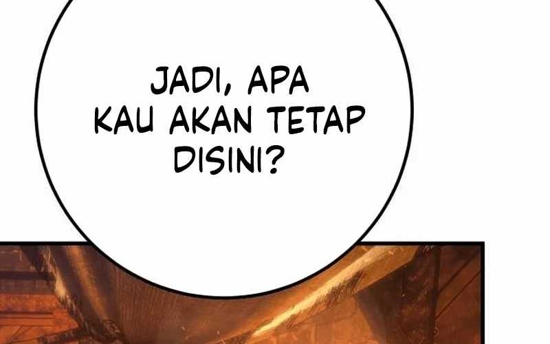 Halaman 102 dari 125