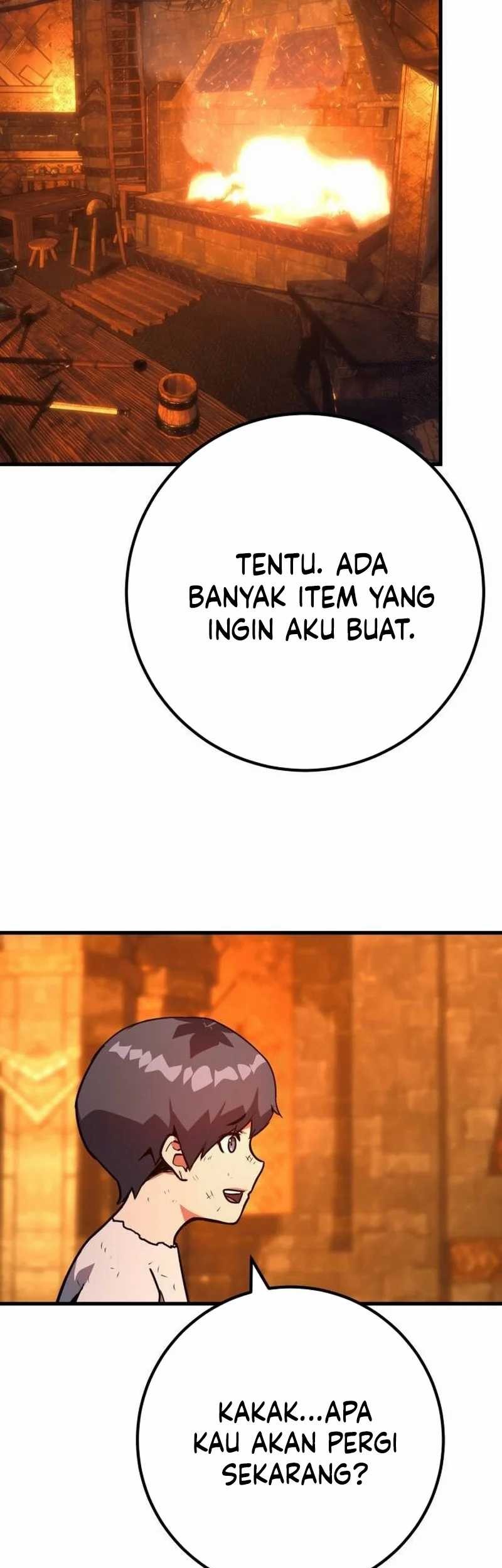 Halaman 103 dari 125