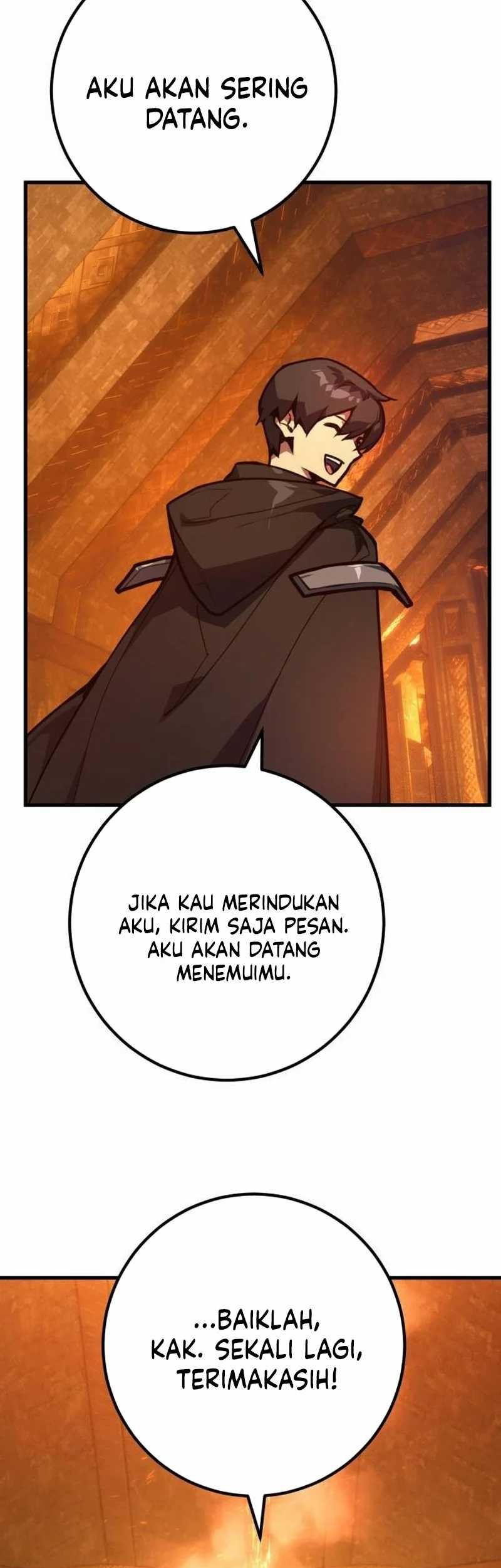 Halaman 105 dari 125
