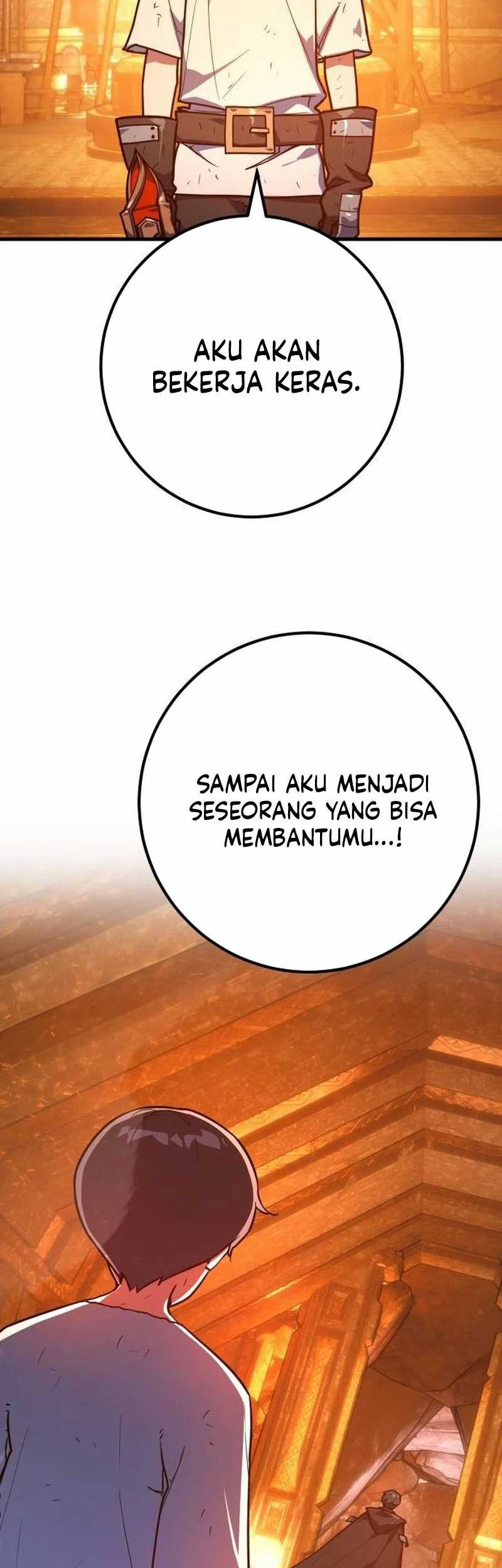 Halaman 107 dari 125