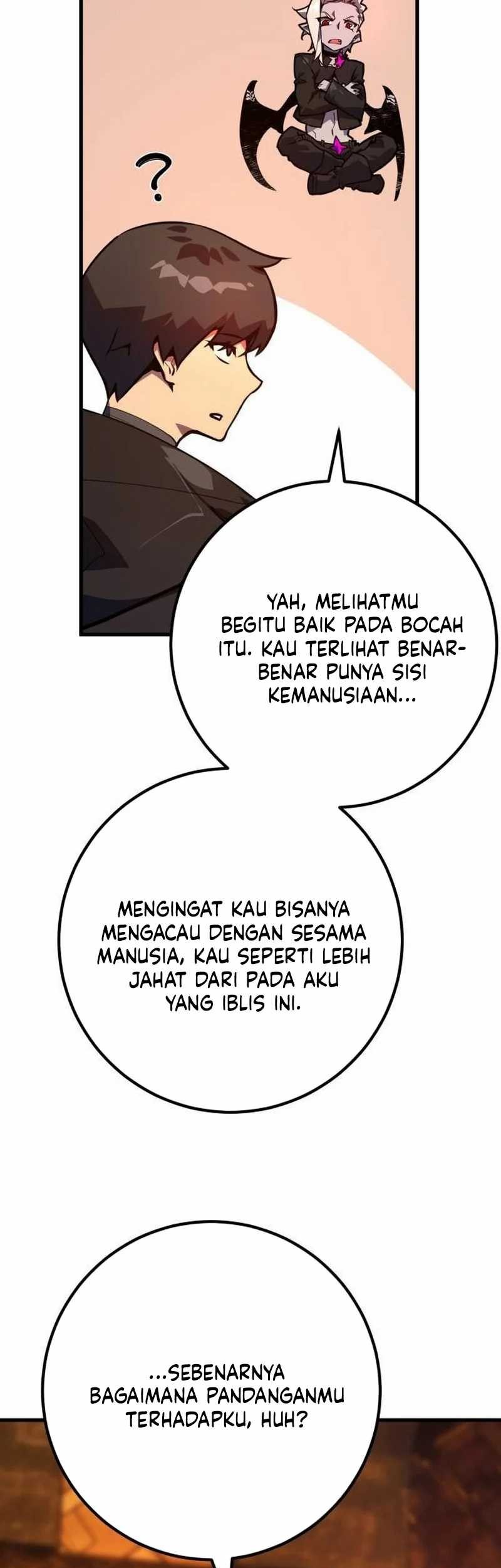 Halaman 111 dari 125