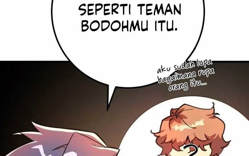 Halaman 114 dari 125
