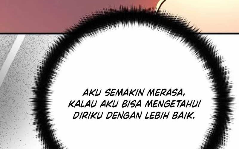 Halaman 118 dari 125
