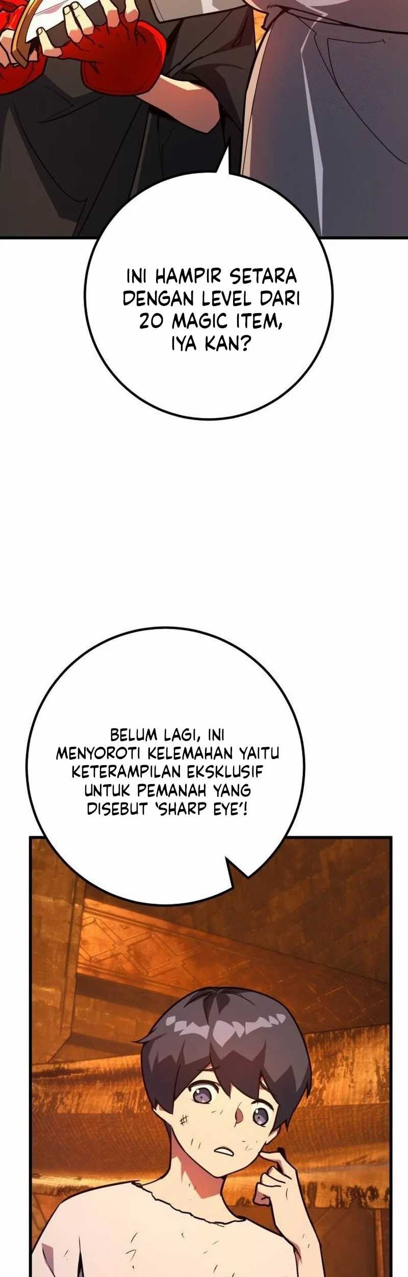 Halaman 13 dari 125
