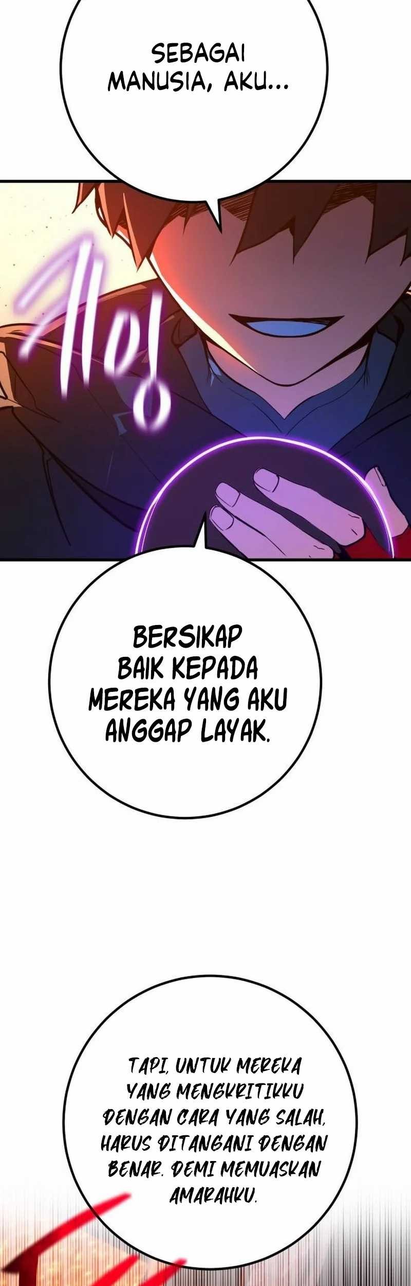 Halaman 121 dari 125