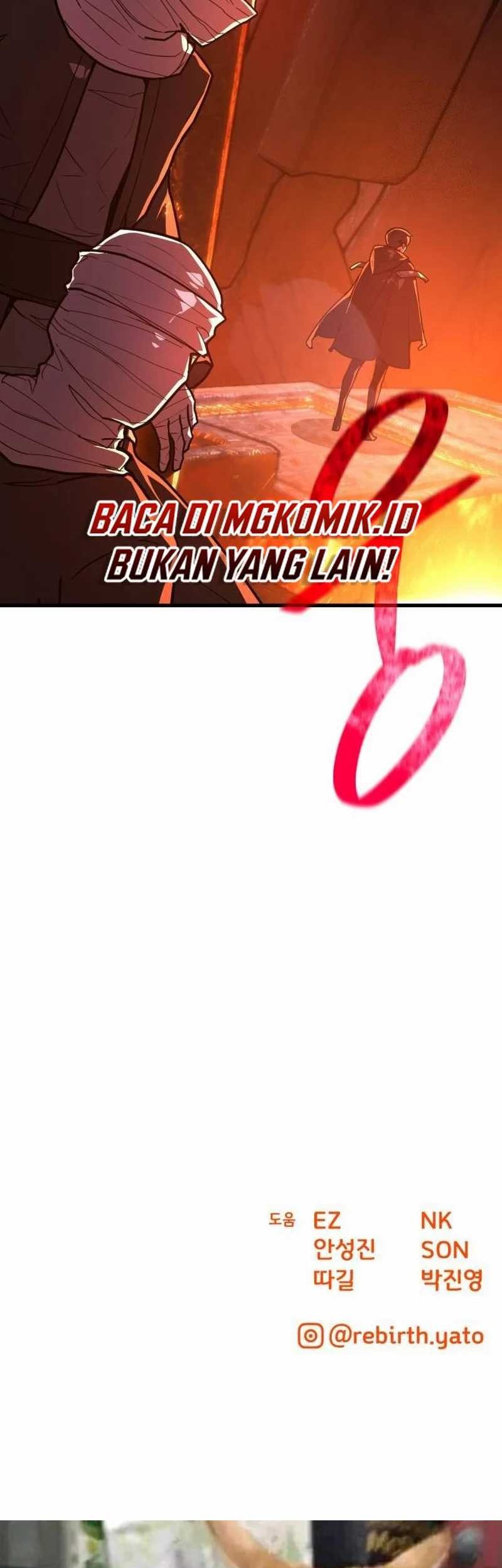 Halaman 123 dari 125