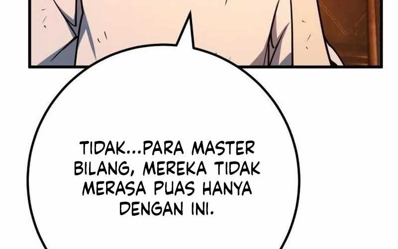Halaman 14 dari 125