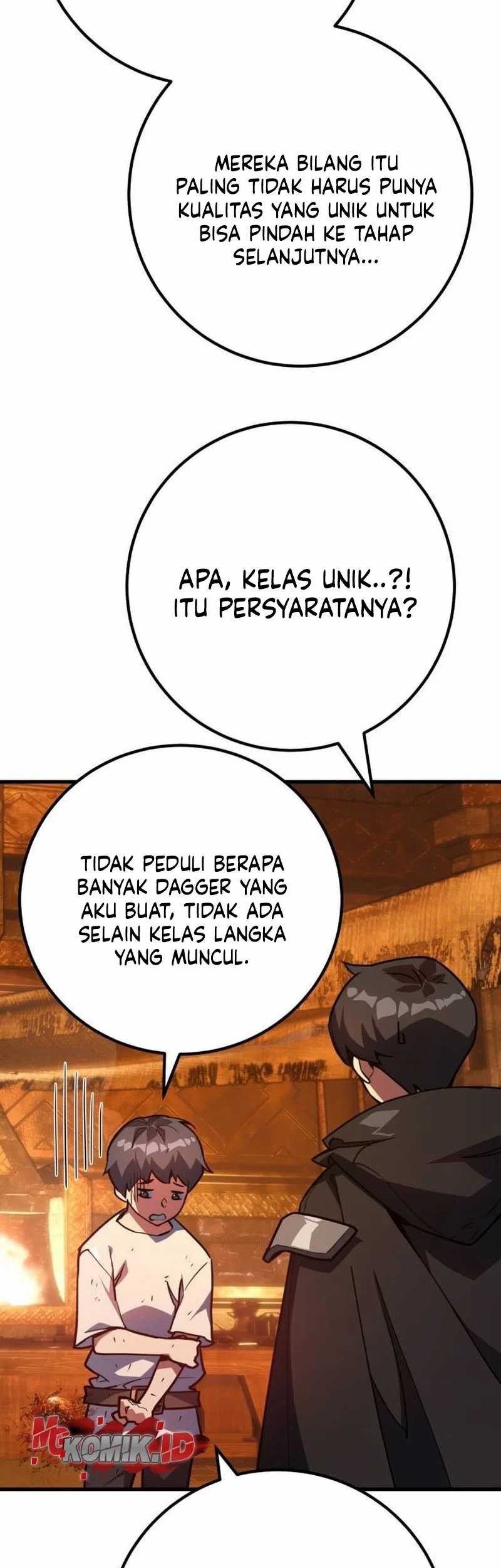 Halaman 15 dari 125