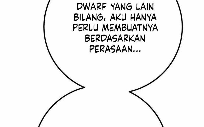 Halaman 16 dari 125
