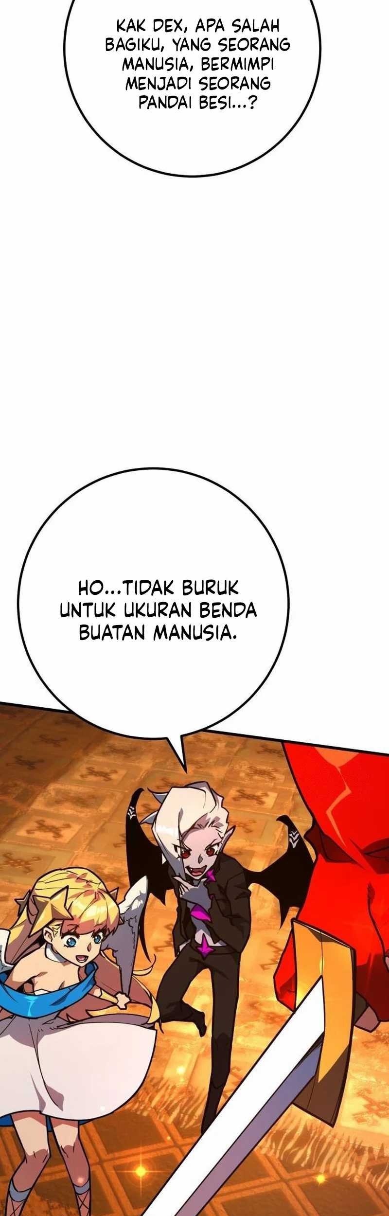 Halaman 17 dari 125