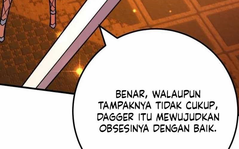 Halaman 18 dari 125