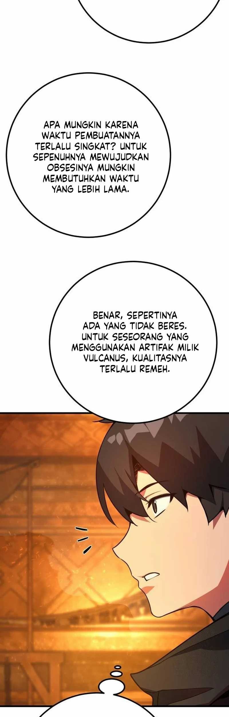 Halaman 19 dari 125