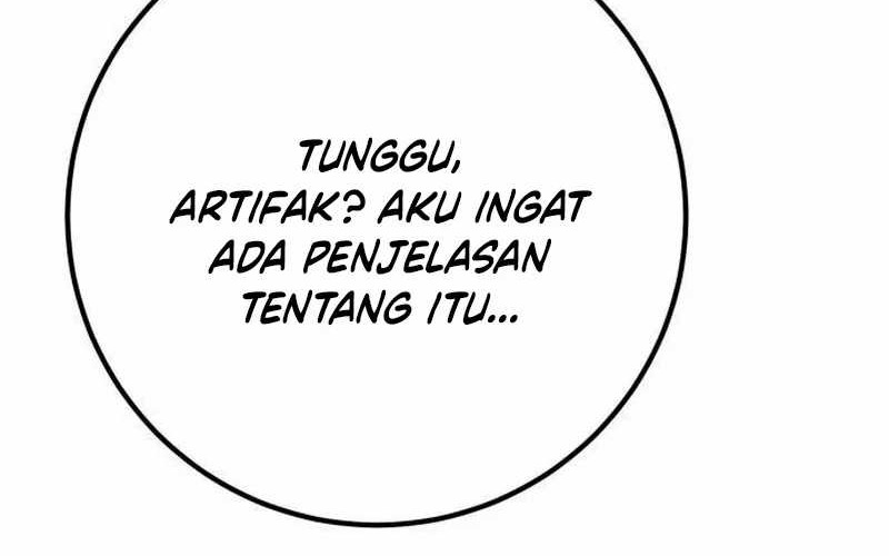 Halaman 20 dari 125