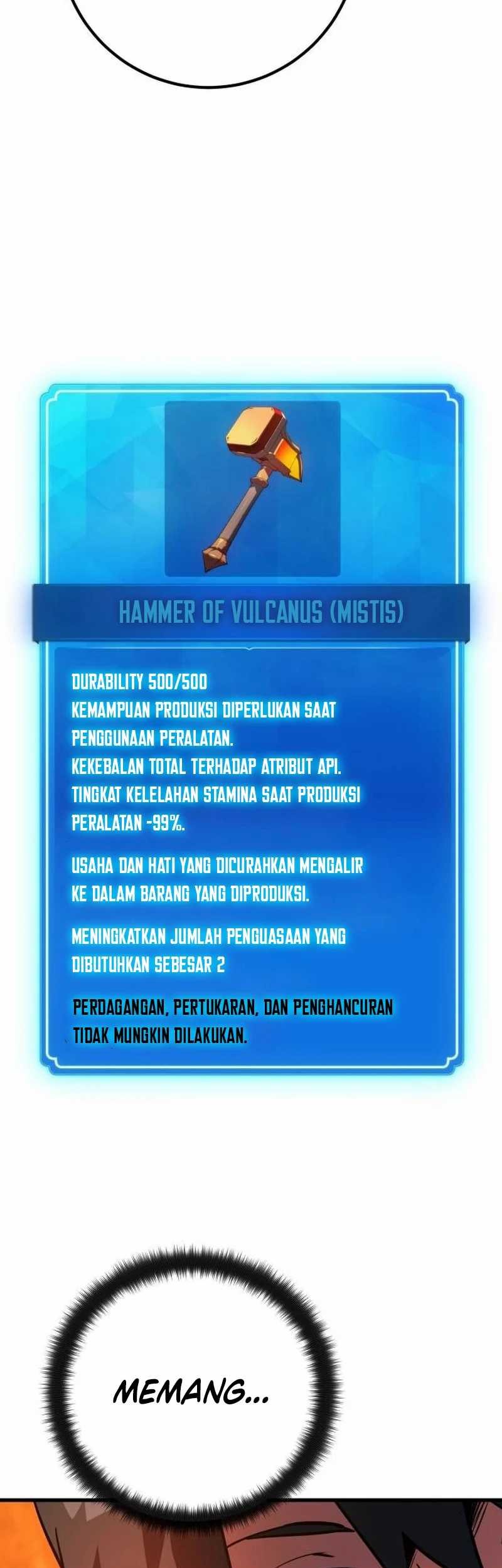 Halaman 23 dari 125