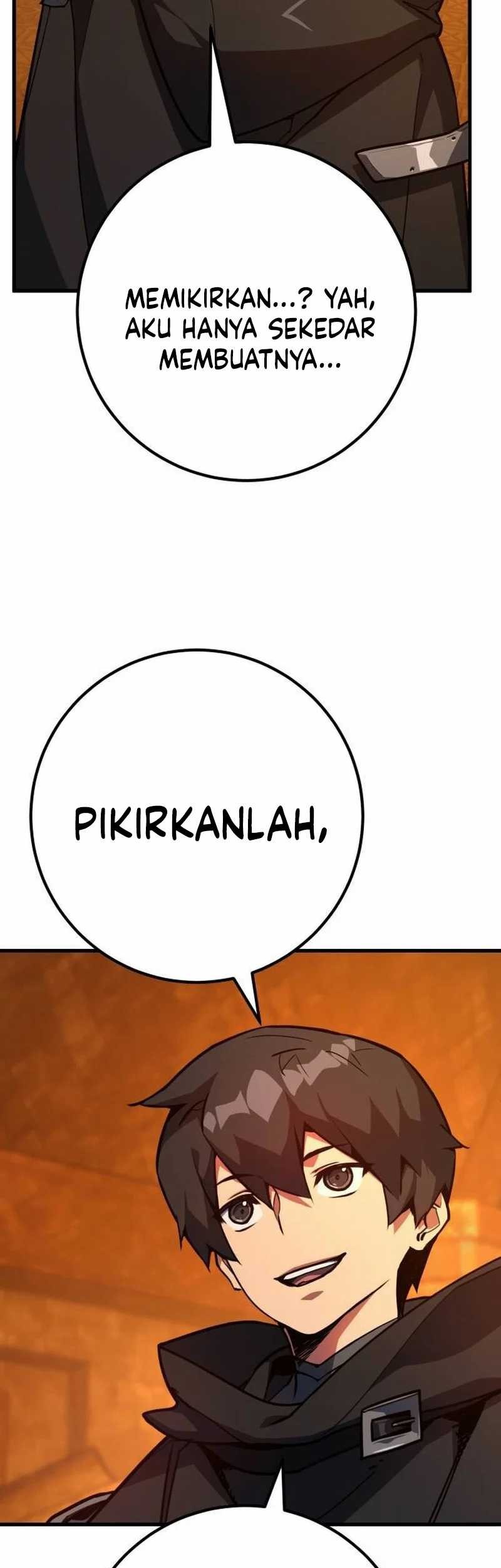 Halaman 27 dari 125