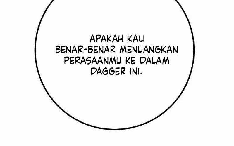 Halaman 28 dari 125