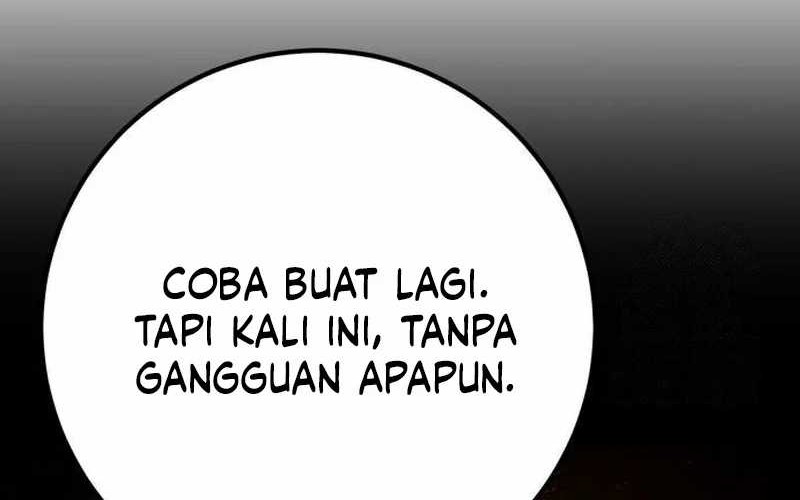 Halaman 32 dari 125
