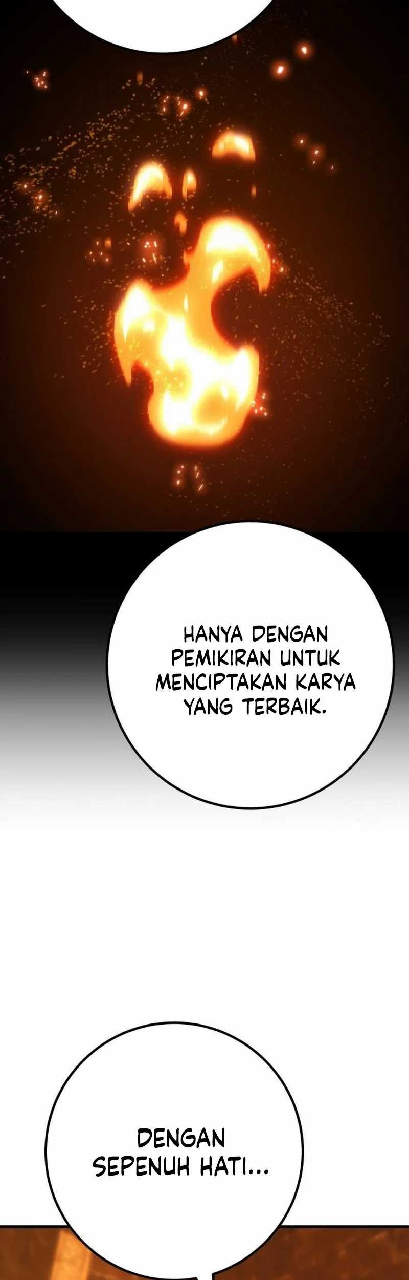 Halaman 33 dari 125