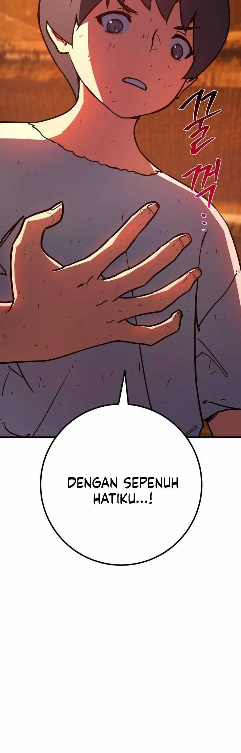 Halaman 35 dari 125