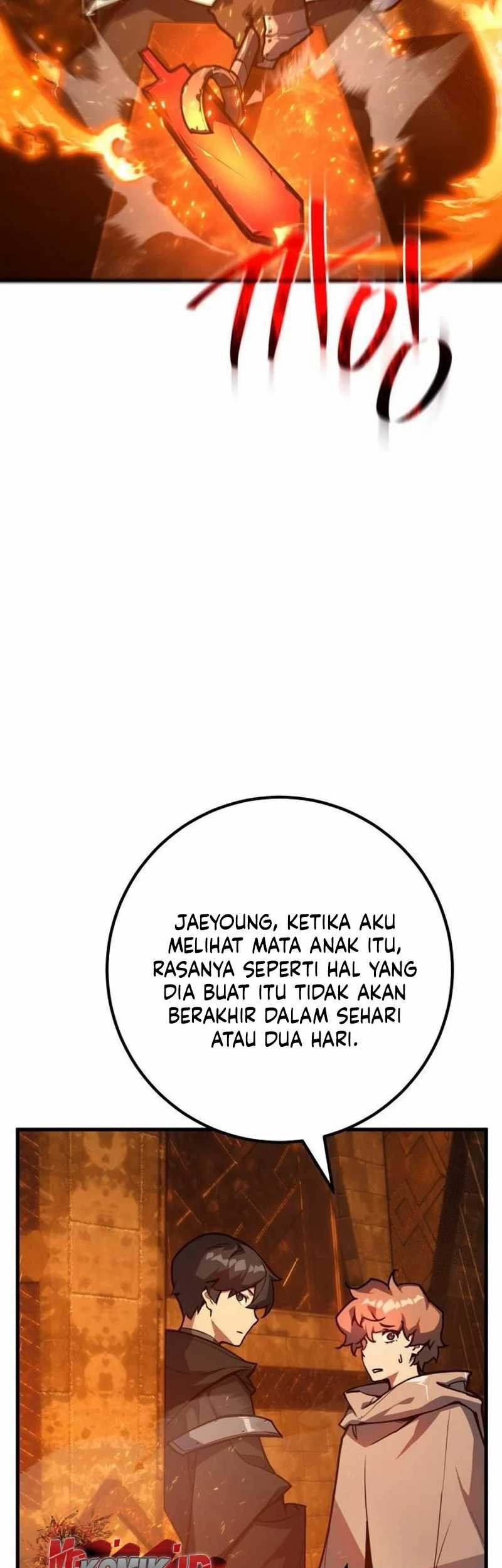 Halaman 39 dari 125