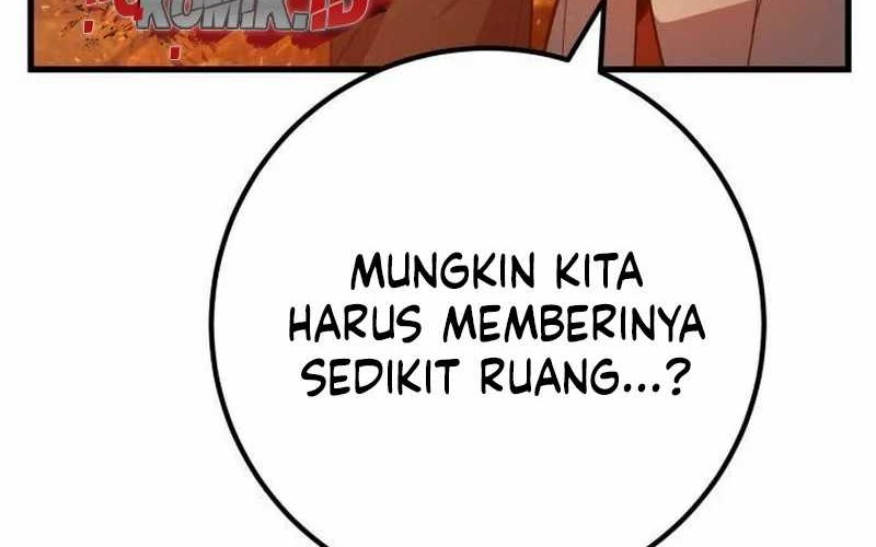 Halaman 40 dari 125