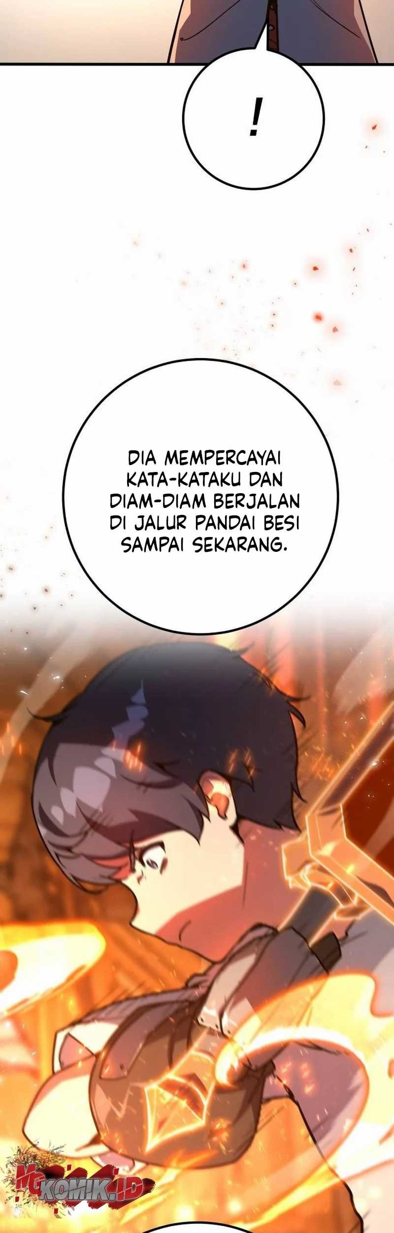 Halaman 43 dari 125