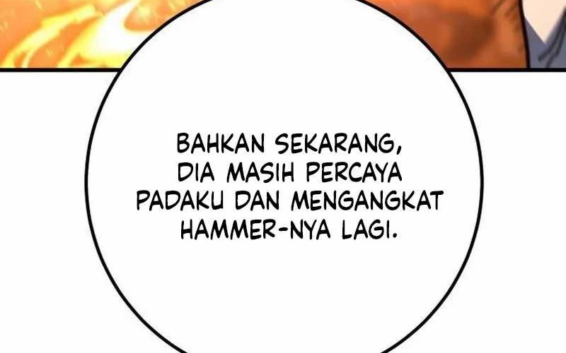 Halaman 44 dari 125