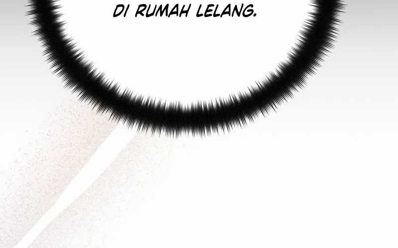 Halaman 6 dari 125