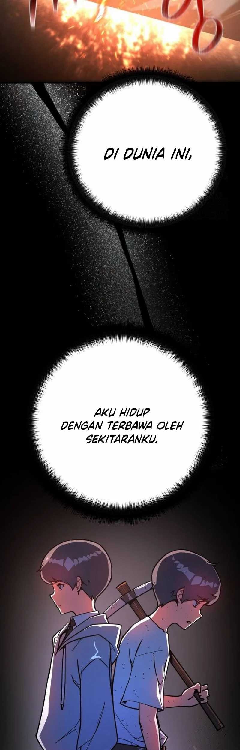 Halaman 51 dari 125