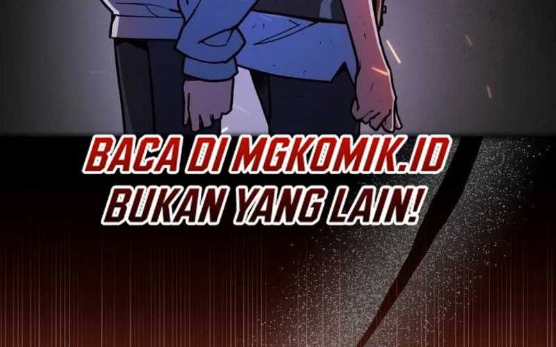 Halaman 52 dari 125