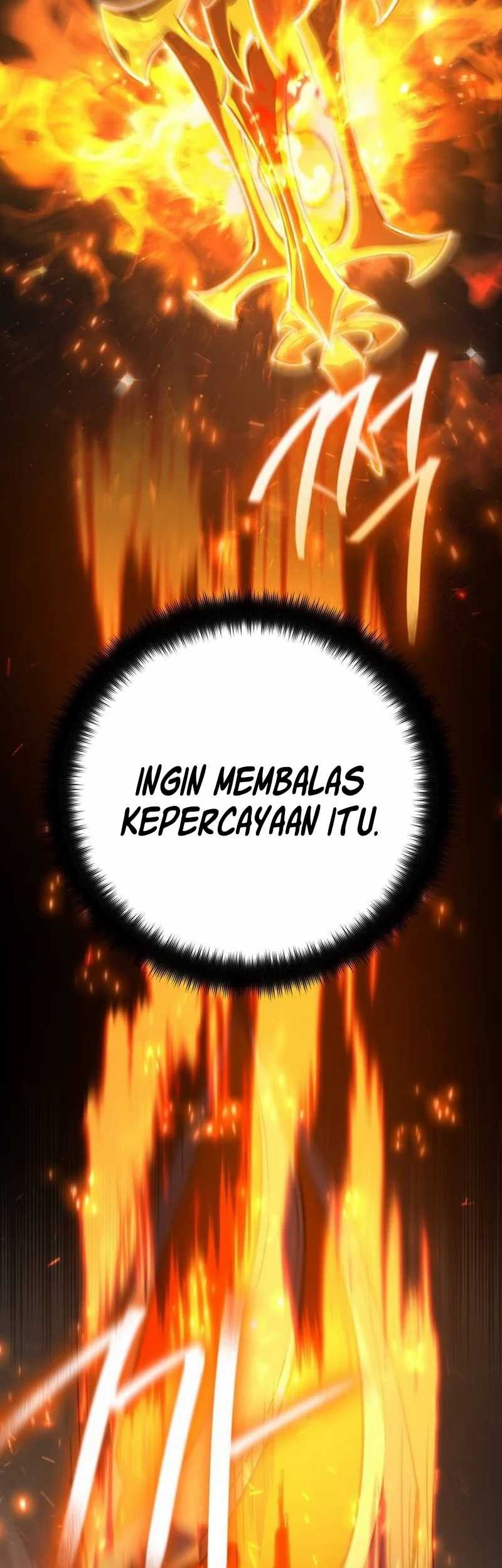 Halaman 57 dari 125