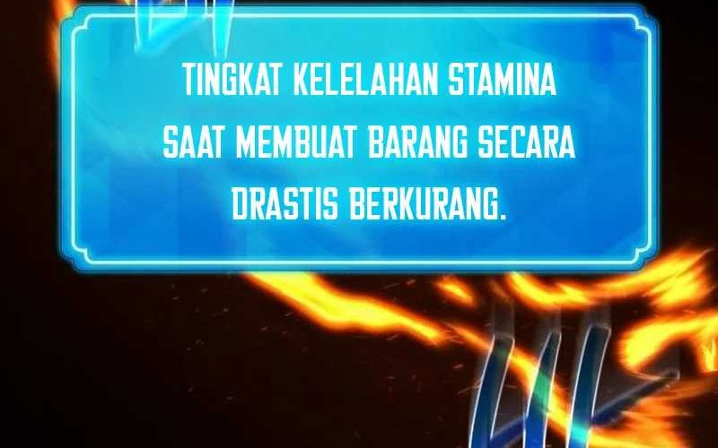 Halaman 60 dari 125