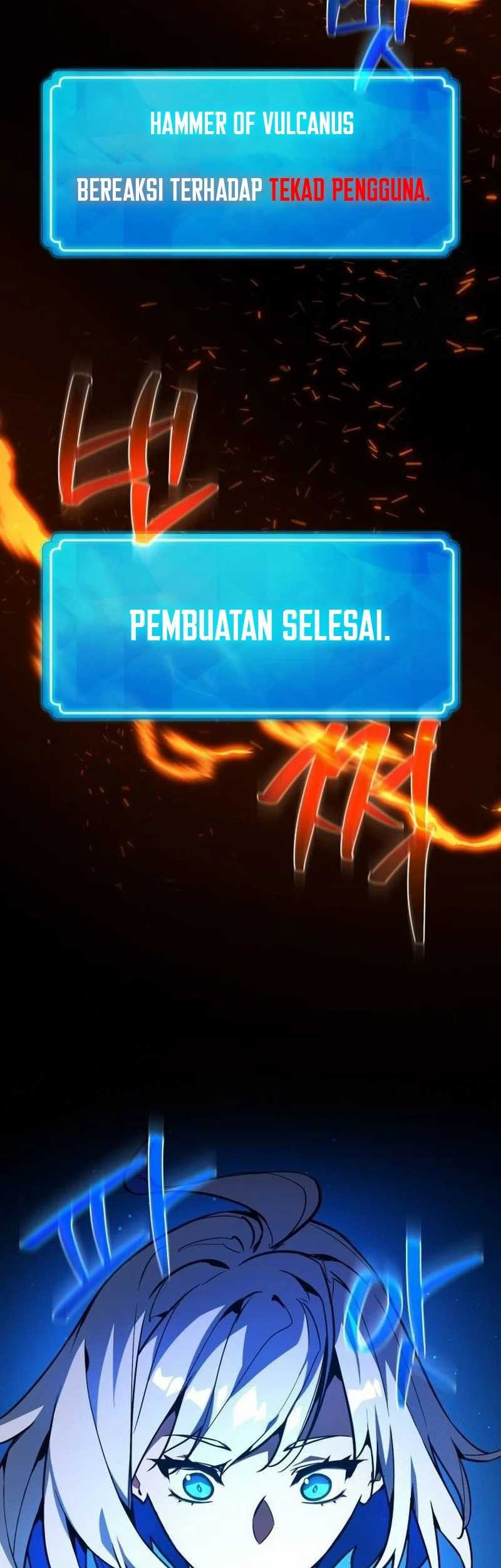 Halaman 61 dari 125