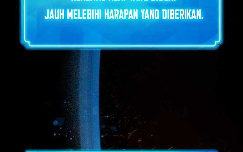 Halaman 64 dari 125