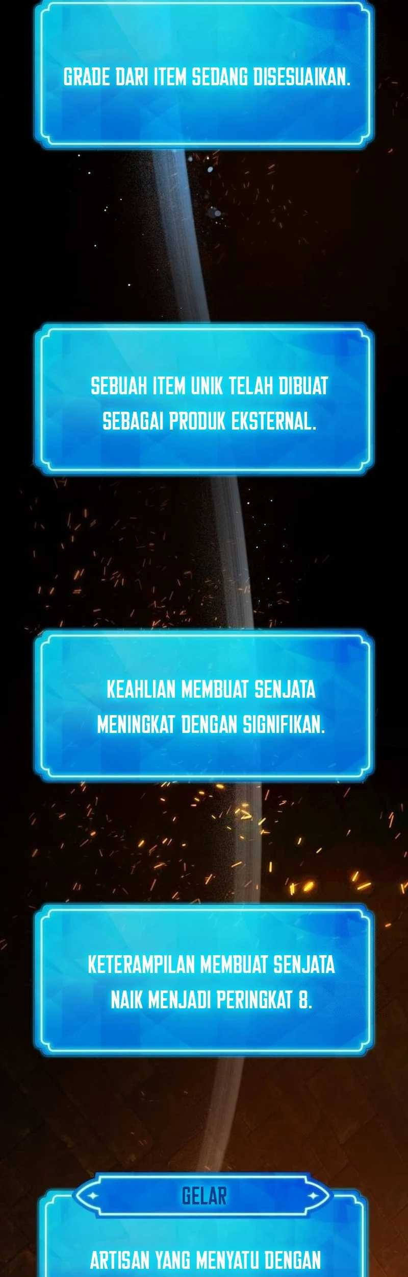 Halaman 65 dari 125