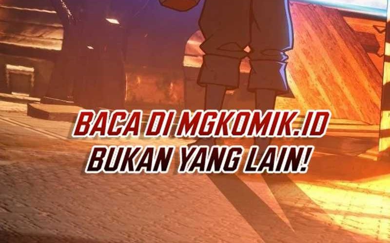 Halaman 68 dari 125