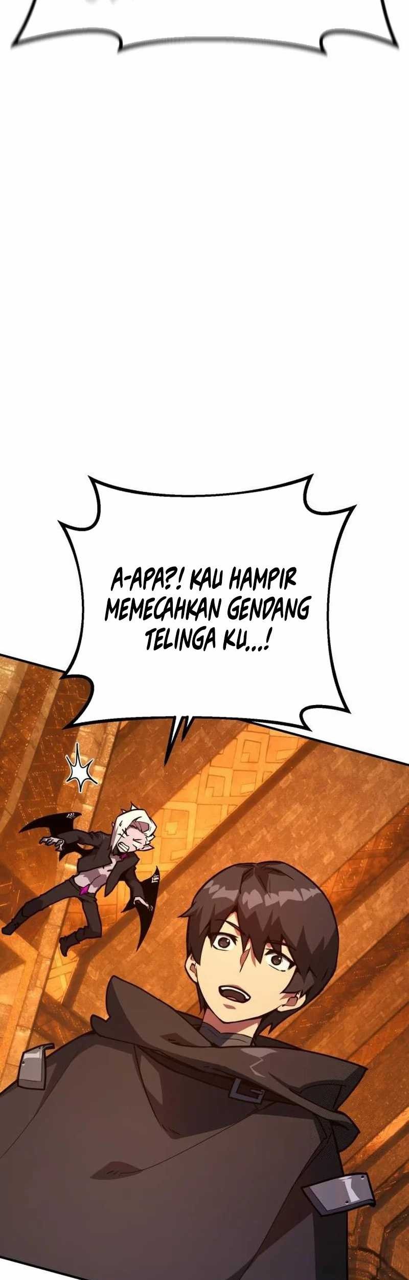 Halaman 71 dari 125