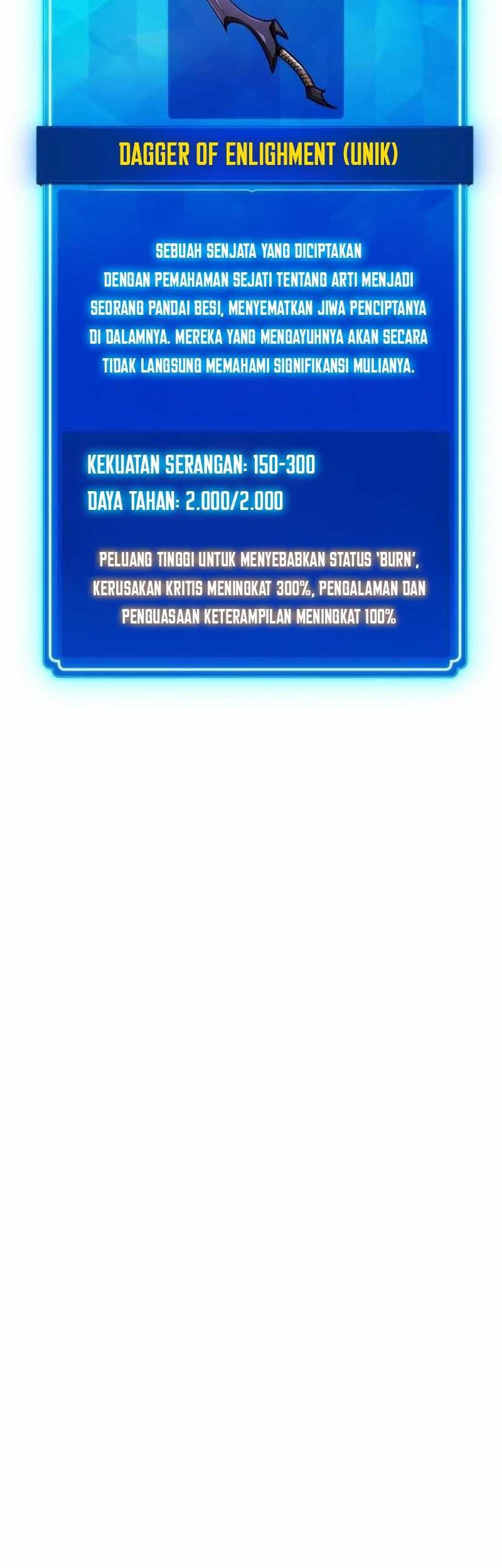Halaman 75 dari 125