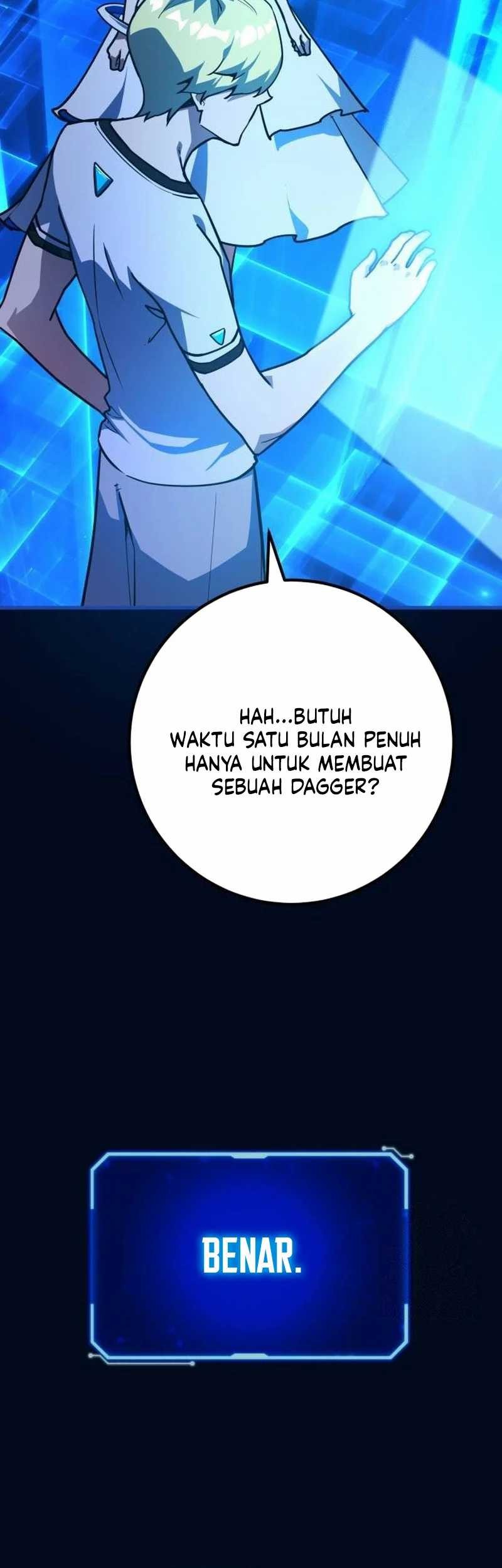 Halaman 81 dari 125