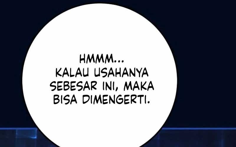 Halaman 82 dari 125