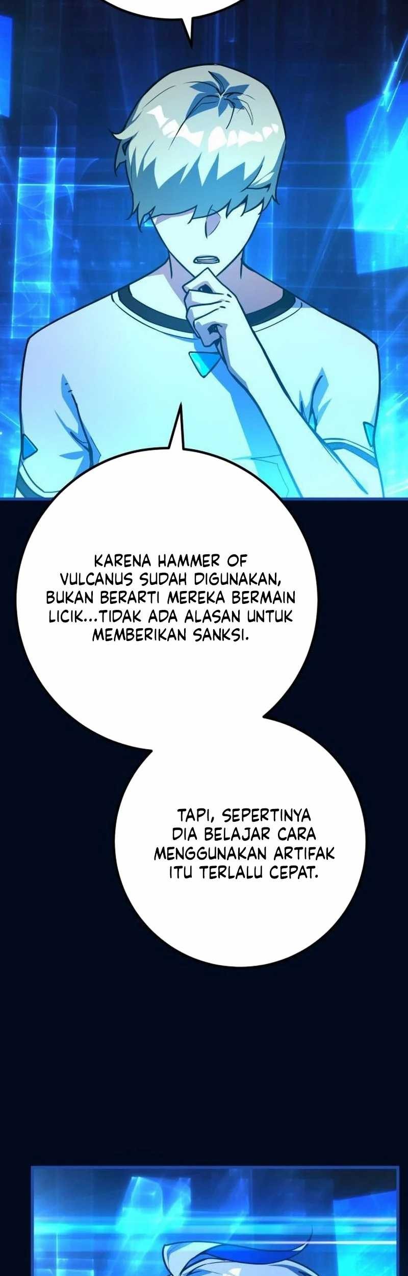 Halaman 83 dari 125