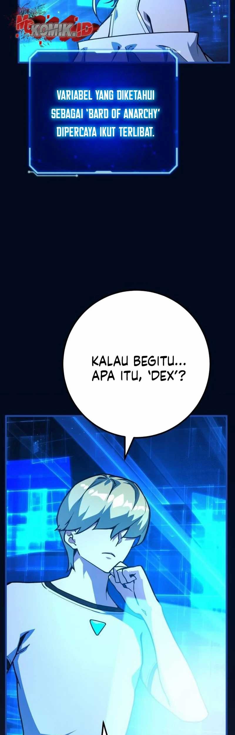 Halaman 85 dari 125