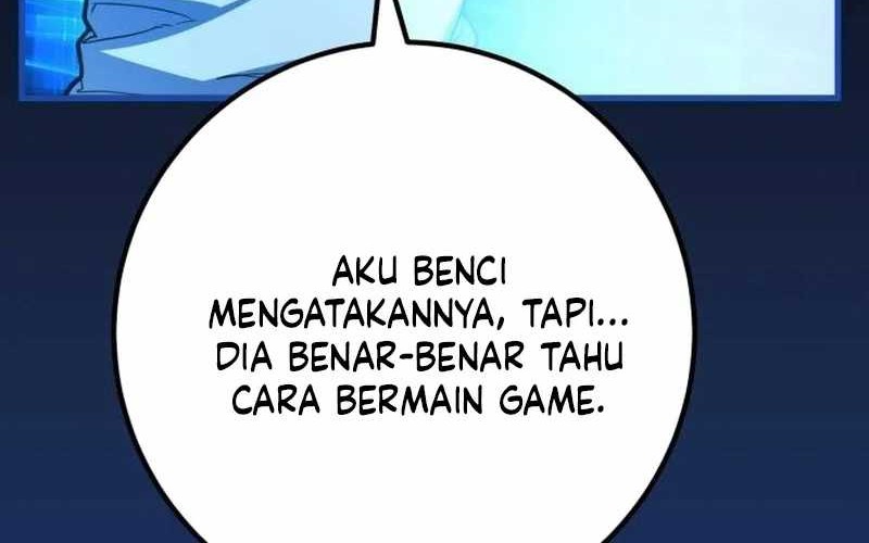 Halaman 86 dari 125