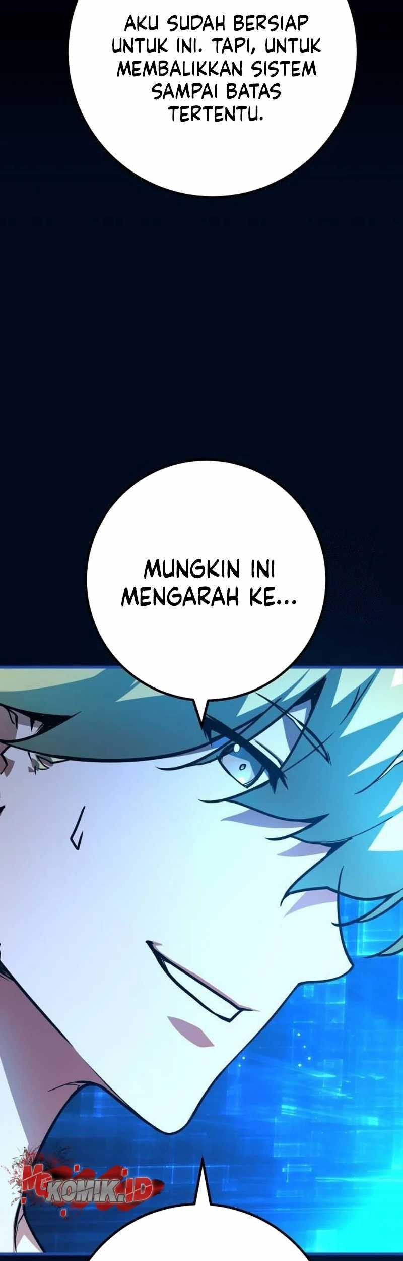 Halaman 89 dari 125