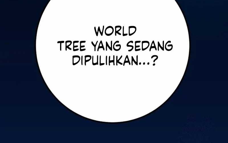 Halaman 90 dari 125