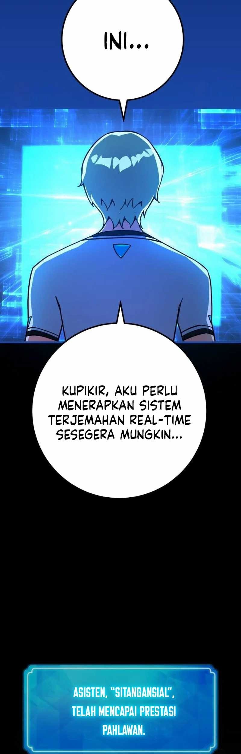 Halaman 93 dari 125
